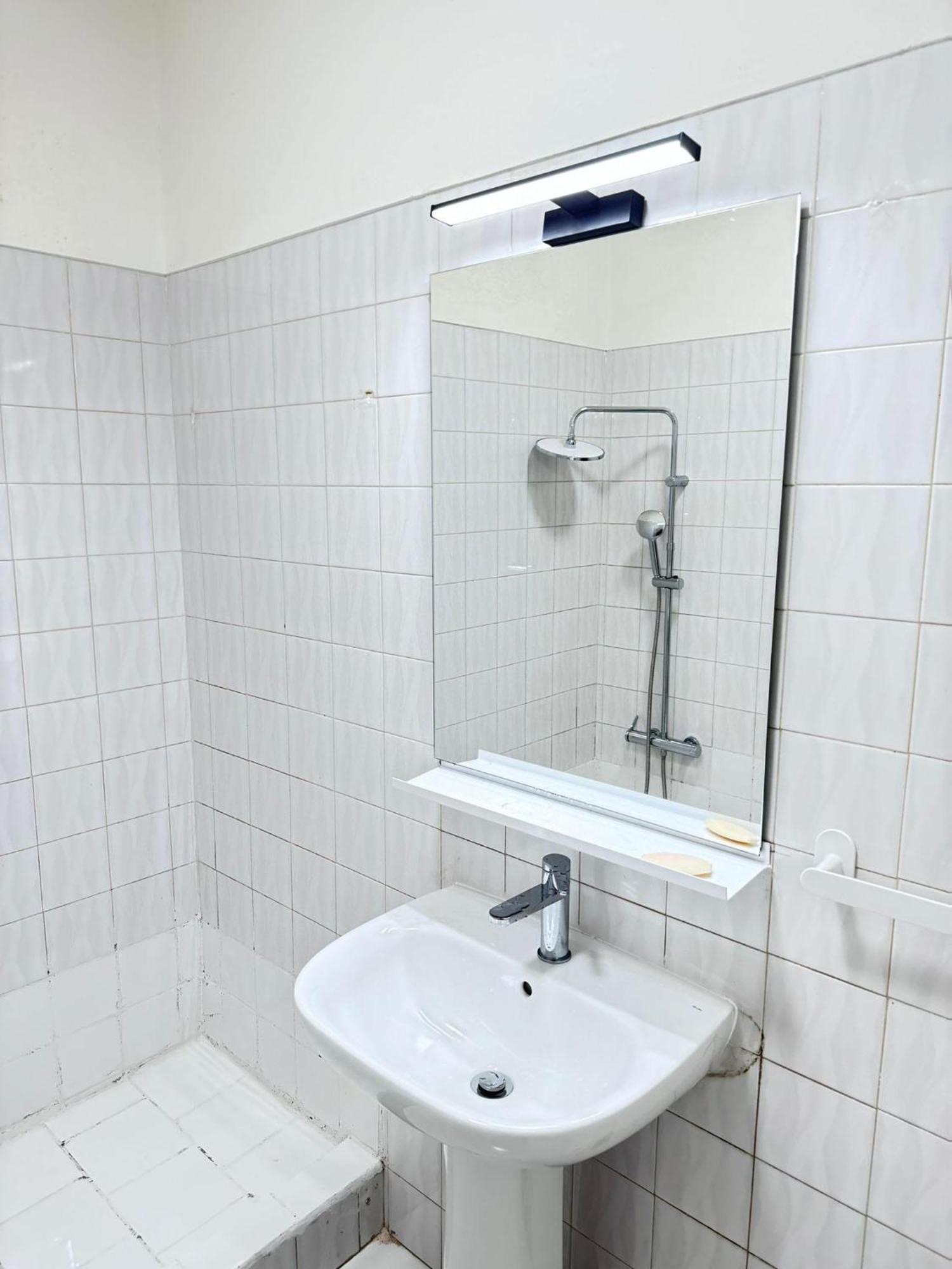 The Pearl - Cascais Guest House - City & Beach Екстериор снимка