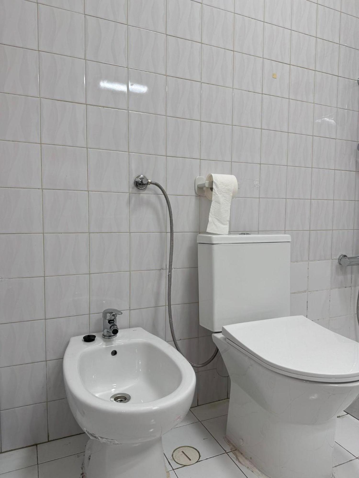 The Pearl - Cascais Guest House - City & Beach Екстериор снимка