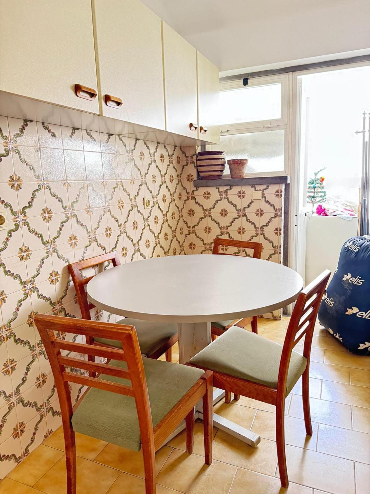 The Pearl - Cascais Guest House - City & Beach Екстериор снимка