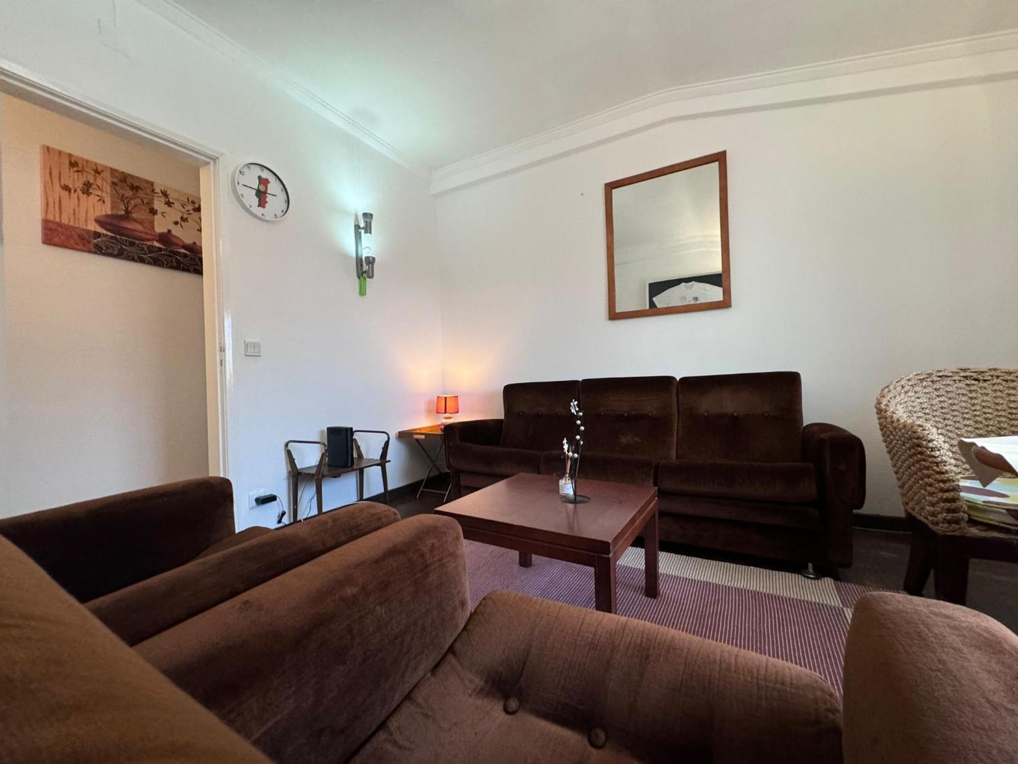 The Pearl - Cascais Guest House - City & Beach Екстериор снимка